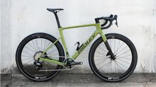 Preview Ridley - ASTR RS