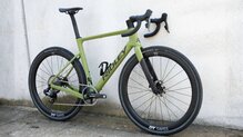 Ridley ASTR RS