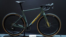 Ridley Grifn RS 2024