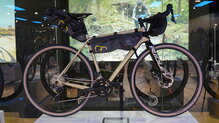 Ridley Kanzo Adventure 1.0