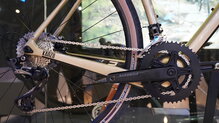 Ridley Kanzo Adventure 1.0