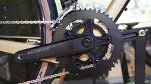 Ridley Kanzo Adventure 1.0