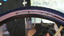 Ridley Kanzo Adventure 1.0