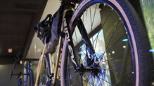 Ridley Kanzo Adventure 1.0