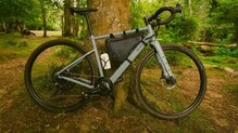 Riverside ADVT 500 5L