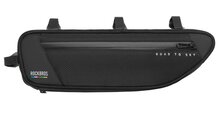 Rockbros Road to Sky Frame Bag