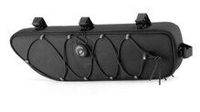 Rockbros Road to Sky Frame Bag