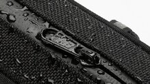 Rockbros Road to Sky Frame Bag