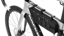 Rockbros Road to Sky Frame Bag