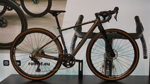 Romet Aspre 6.0