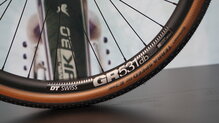 Romet Aspre 6.0