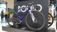 Rondo Ruut X 2024