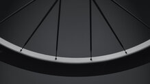 Roval Terra Aero CLX