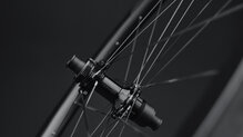 Roval Terra Aero CLX