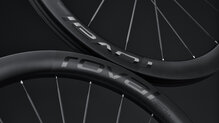 Roval Terra Aero CLX