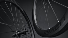 Roval Terra Aero CLX