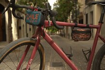 Dise�os atractivos