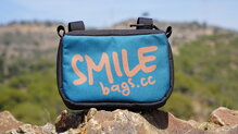 SMILE bags Great