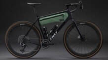 Preview Salsa - Flyway C DLX