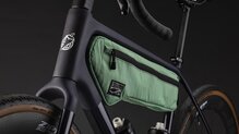 Salsa Flyway C DLX