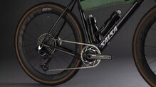 Salsa Flyway C DLX