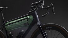 Salsa Flyway C DLX