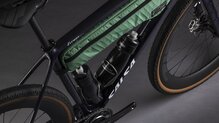 Salsa Flyway C DLX