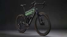 Salsa Flyway C DLX