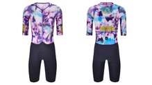 Preview Santini - MADSS Gravel