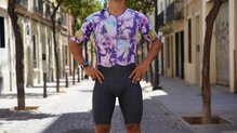Preview Santini - MADSS Gravel