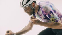 Santini MADSS Gravel