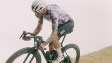 Santini MADSS Gravel