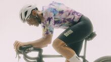 Santini MADSS Gravel