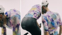 Santini MADSS Gravel