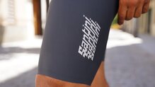 Santini MADSS Gravel