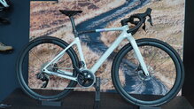 Preview Scott - Addict Gravel 15