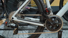 Scott Addict Gravel 20 2025