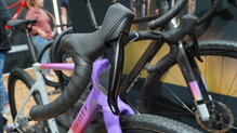 Scott Addict Gravel 20 2025