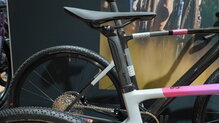 Scott Addict Gravel 20 2025