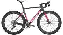 Preview Scott - Addict Gravel 2026