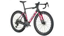 Scott Addict Gravel 2026