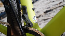 Scott Addict Gravel 30