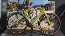 Scott Addict Gravel 30