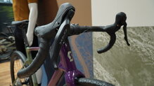 Scott Addict Gravel 40 2025