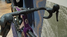 Scott Addict Gravel 40 2025