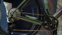 Scott Addict Gravel 40 2025