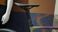 Scott Addict Gravel 40 2025