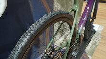 Scott Addict Gravel 40 2025