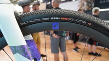 Scott Addict Gravel RC 2024