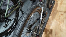 Scott Scale Gravel 10